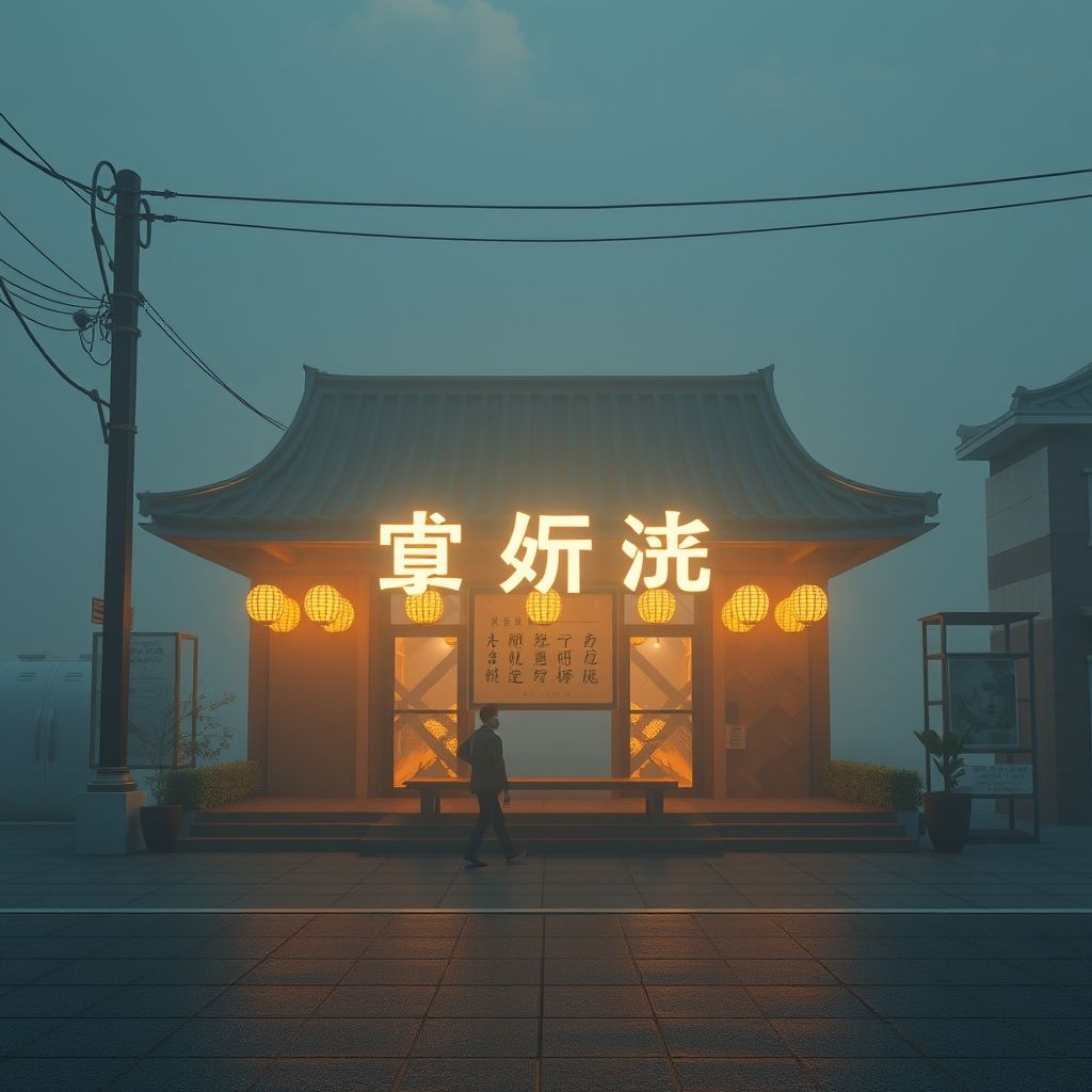 ดนตรีเควียร์: เสียงเพลงที่เปลี่ยนโลก